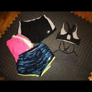 Activewear Bundle